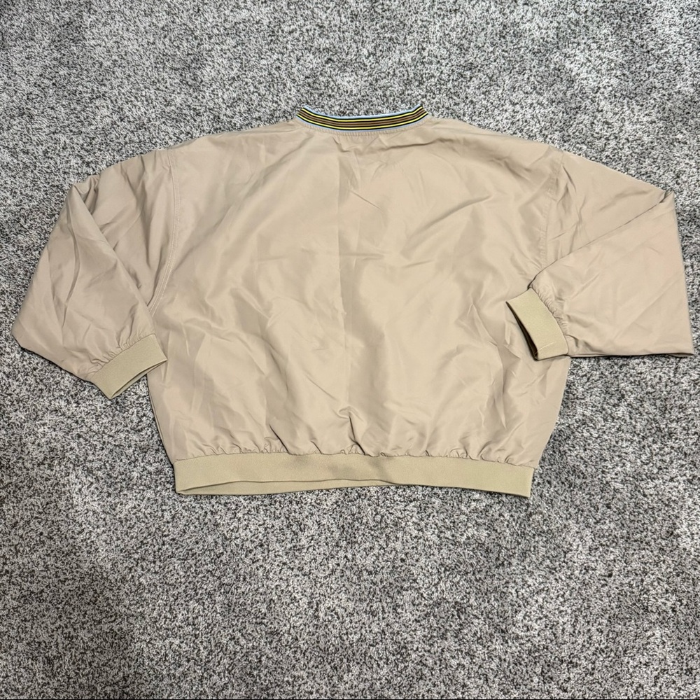 Boys Lie Pullover - image 3